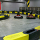Image for article titled Beer, Girls And Go-Karts In Vegas